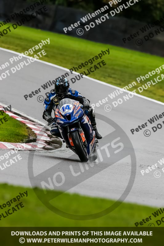 PJ Motorsport Photography 2020;anglesey;brands hatch;cadwell park;croft;donington park;enduro digital images;event digital images;eventdigitalimages;mallory;no limits;oulton park;peter wileman photography;racing digital images;silverstone;snetterton;trackday digital images;trackday photos;vmcc banbury run;welsh 2 day enduro